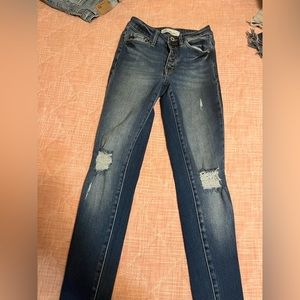 KanCan Jeans